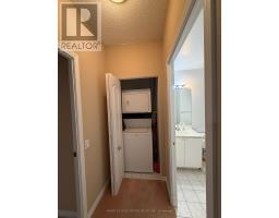 Ph11 - 3088 Kennedy Road, Toronto, ON M1V5M4 Photo 19