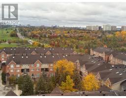 Ph11 - 3088 Kennedy Road, Toronto, ON M1V5M4 Photo 20