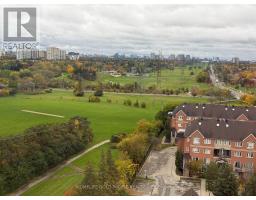 Ph11 - 3088 Kennedy Road, Toronto, ON M1V5M4 Photo 21