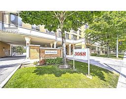 Ph11 - 3088 Kennedy Road, Toronto, ON M1V5M4 Photo 22