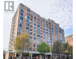 Ph11 - 3088 Kennedy Road, Toronto, ON M1V5M4 Photo 24