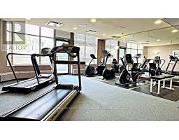 Ph11 - 3088 Kennedy Road, Toronto, ON M1V5M4 Photo 26