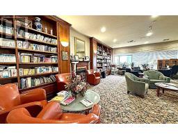 Ph11 - 3088 Kennedy Road, Toronto, ON M1V5M4 Photo 27