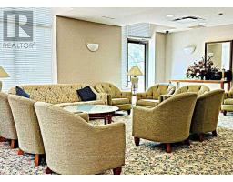 Ph11 - 3088 Kennedy Road, Toronto, ON M1V5M4 Photo 28