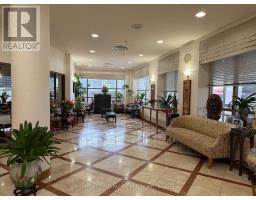 Ph11 - 3088 Kennedy Road, Toronto, ON M1V5M4 Photo 29