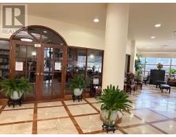 Ph11 - 3088 Kennedy Road, Toronto, ON M1V5M4 Photo 30