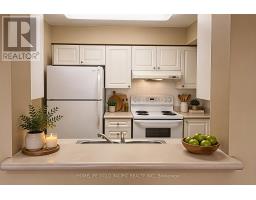 Ph11 - 3088 Kennedy Road, Toronto, ON M1V5M4 Photo 6