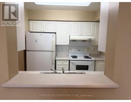 Ph11 - 3088 Kennedy Road, Toronto, ON M1V5M4 Photo 7