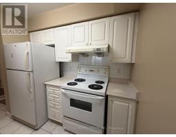 Ph11 - 3088 Kennedy Road, Toronto, ON M1V5M4 Photo 8