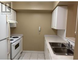 Ph11 - 3088 Kennedy Road, Toronto, ON M1V5M4 Photo 9
