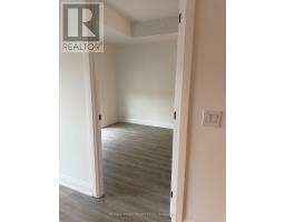 807 - 2369 Danforth Avenue, Toronto, ON M4C0B1 Photo 10