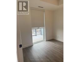 807 - 2369 Danforth Avenue, Toronto, ON M4C0B1 Photo 11