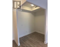 807 - 2369 Danforth Avenue, Toronto, ON M4C0B1 Photo 13