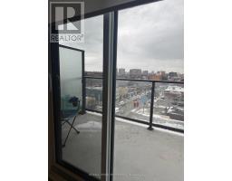807 - 2369 Danforth Avenue, Toronto, ON M4C0B1 Photo 14