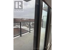 807 - 2369 Danforth Avenue, Toronto, ON M4C0B1 Photo 15