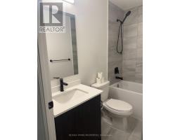 807 - 2369 Danforth Avenue, Toronto, ON M4C0B1 Photo 6