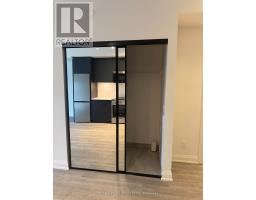 807 - 2369 Danforth Avenue, Toronto, ON M4C0B1 Photo 7