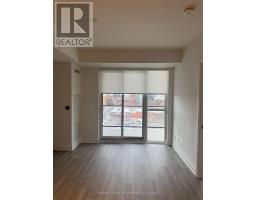 807 - 2369 Danforth Avenue, Toronto, ON M4C0B1 Photo 9