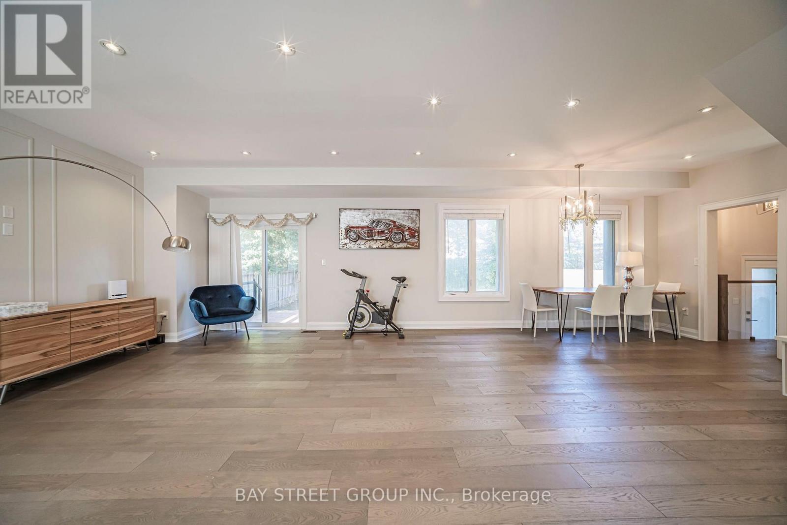 428 Brownfield Gardens, Toronto, ON photo 10