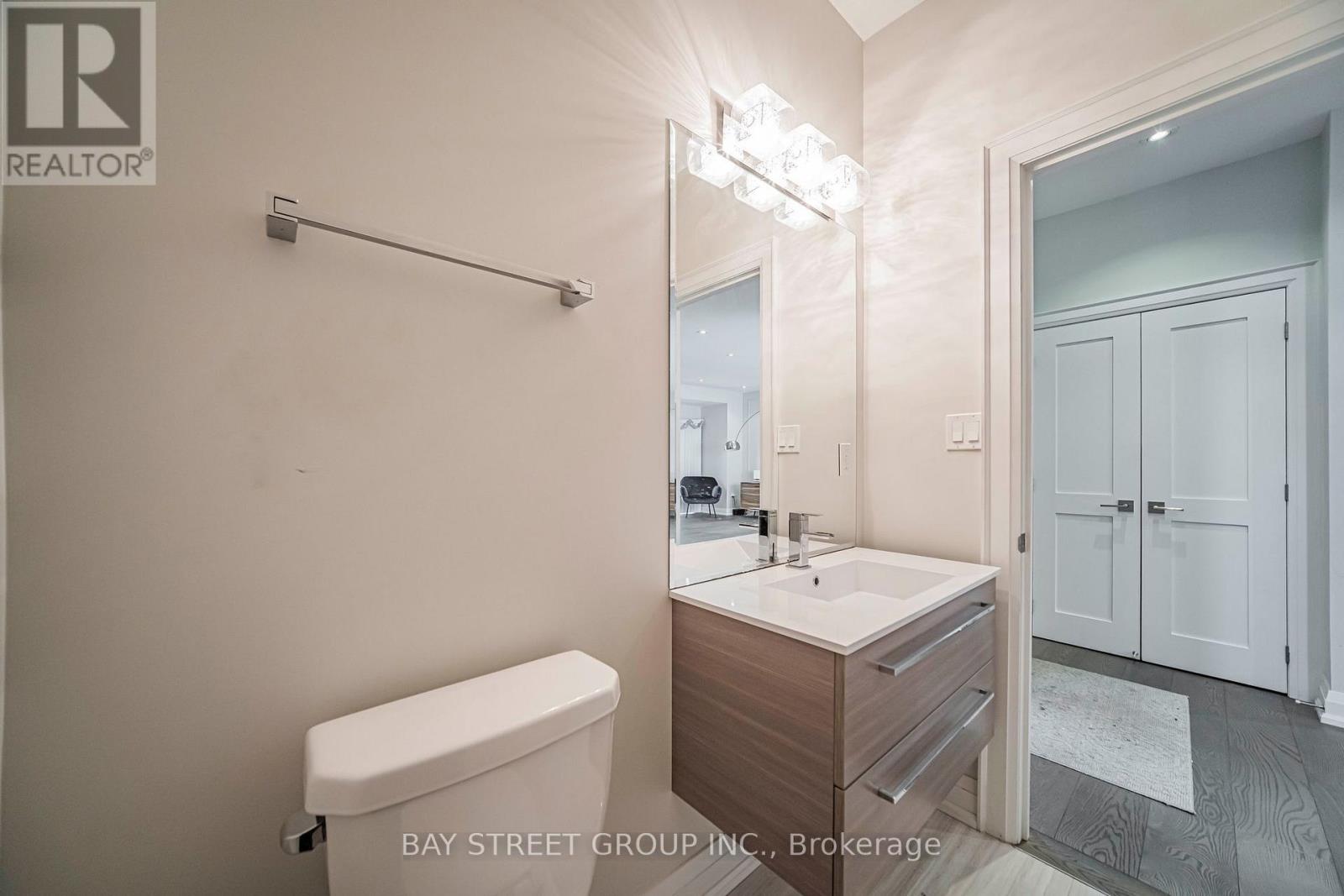 428 Brownfield Gardens, Toronto, ON photo 14