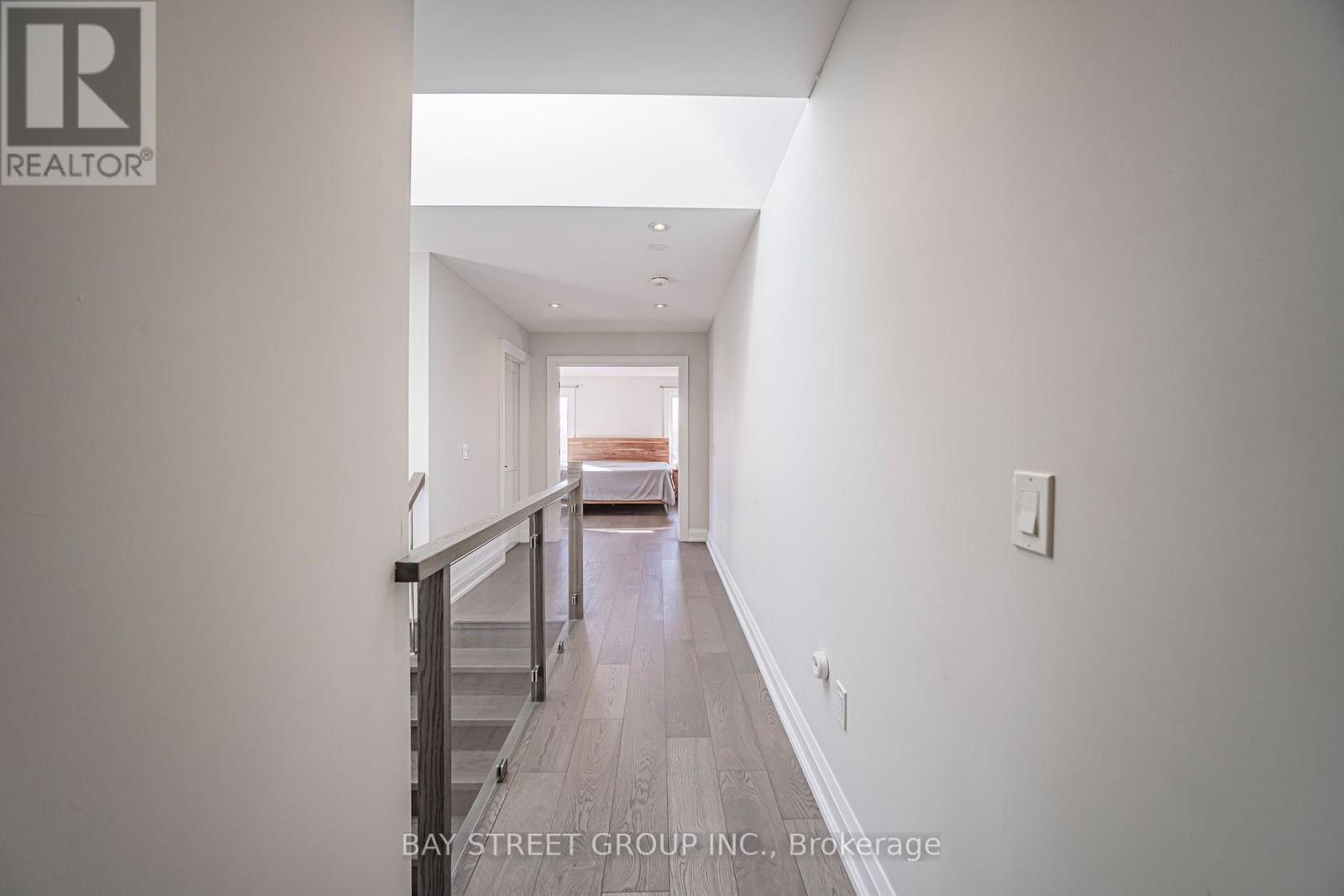 428 Brownfield Gardens, Toronto, ON photo 15
