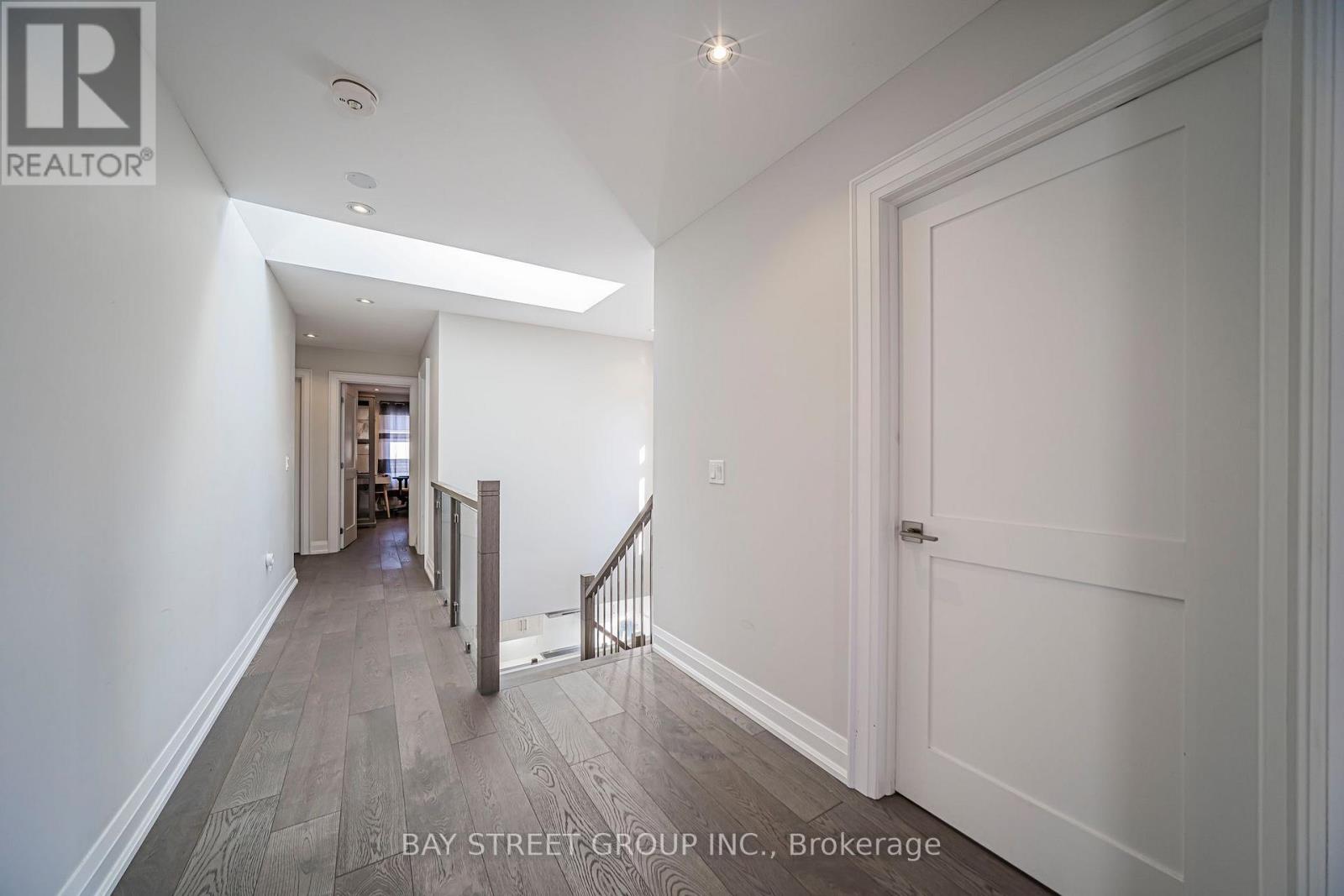 428 Brownfield Gardens, Toronto, ON photo 16