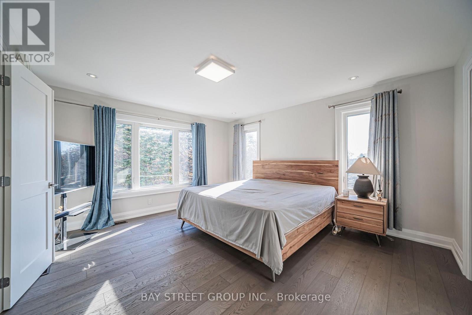 428 Brownfield Gardens, Toronto, ON photo 17