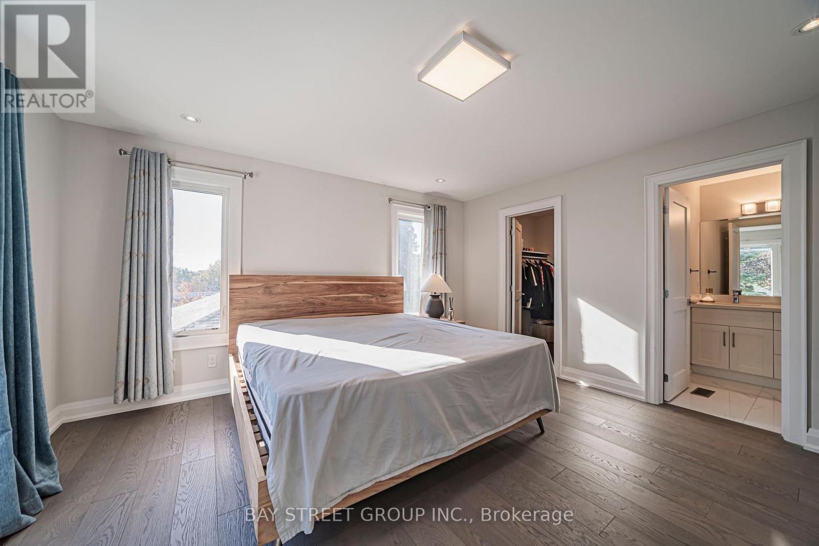 428 Brownfield Gardens, Toronto, ON photo 18