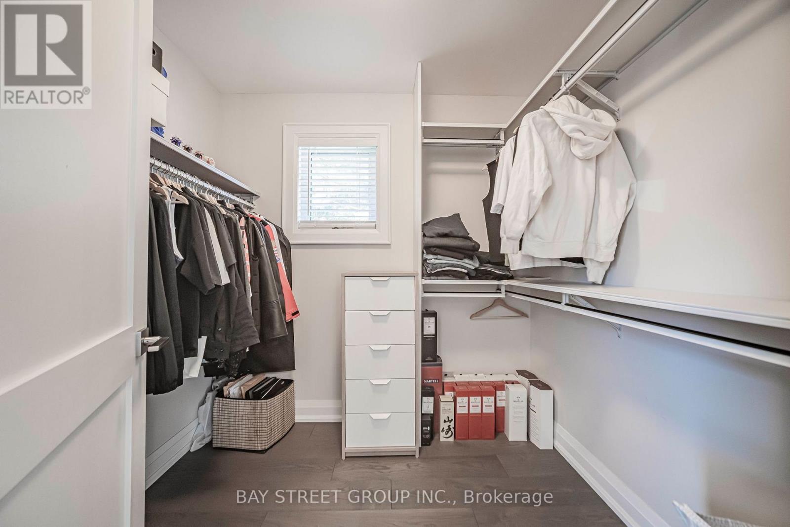 428 Brownfield Gardens, Toronto, ON photo 19