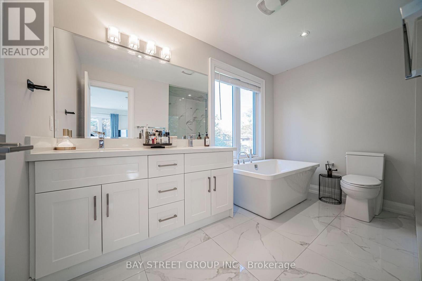 428 Brownfield Gardens, Toronto, ON photo 20