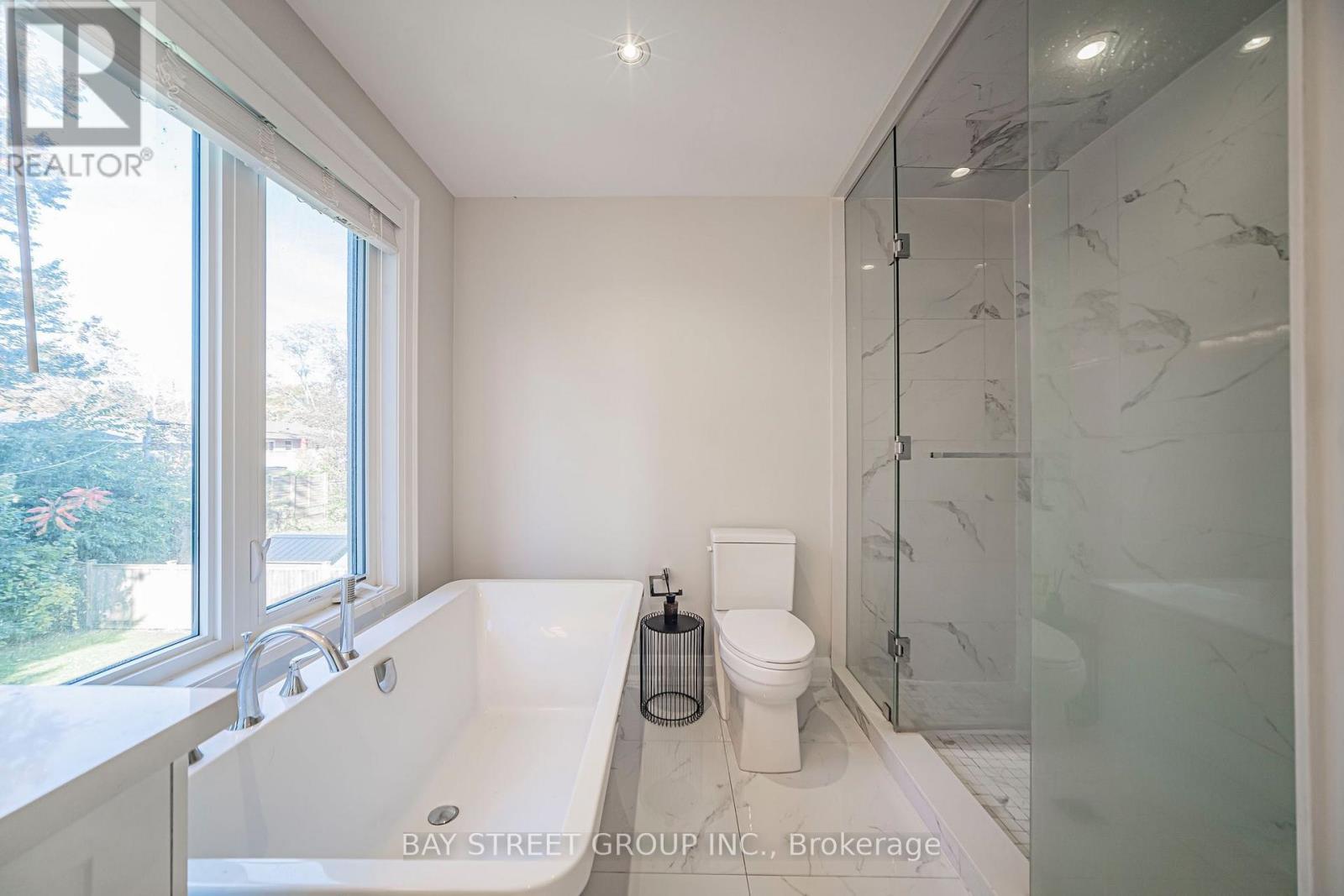 428 Brownfield Gardens, Toronto, ON photo 21