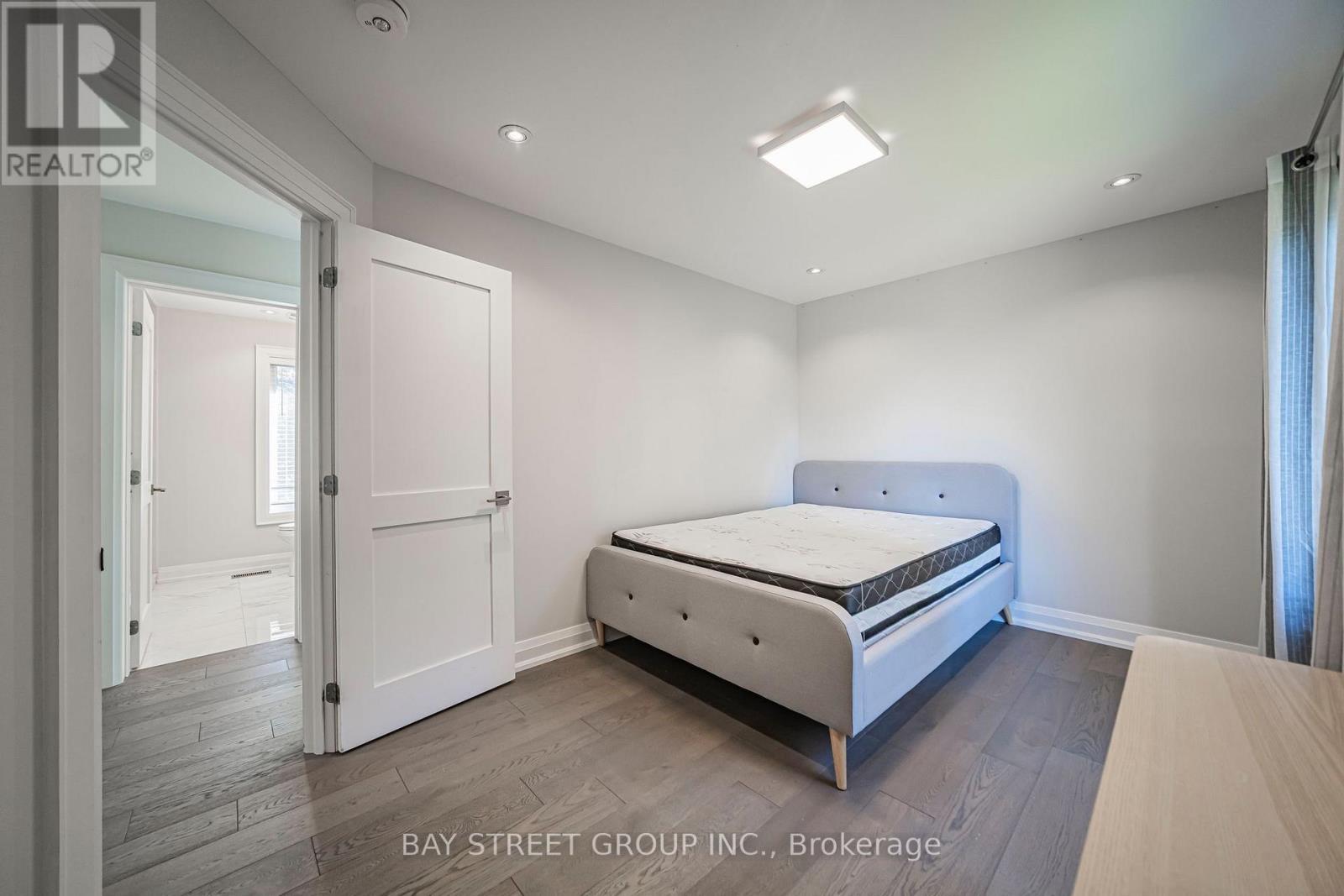428 Brownfield Gardens, Toronto, ON photo 23