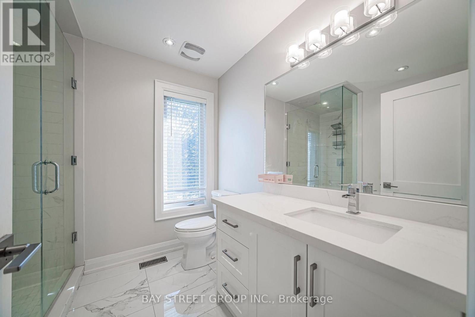 428 Brownfield Gardens, Toronto, ON photo 26