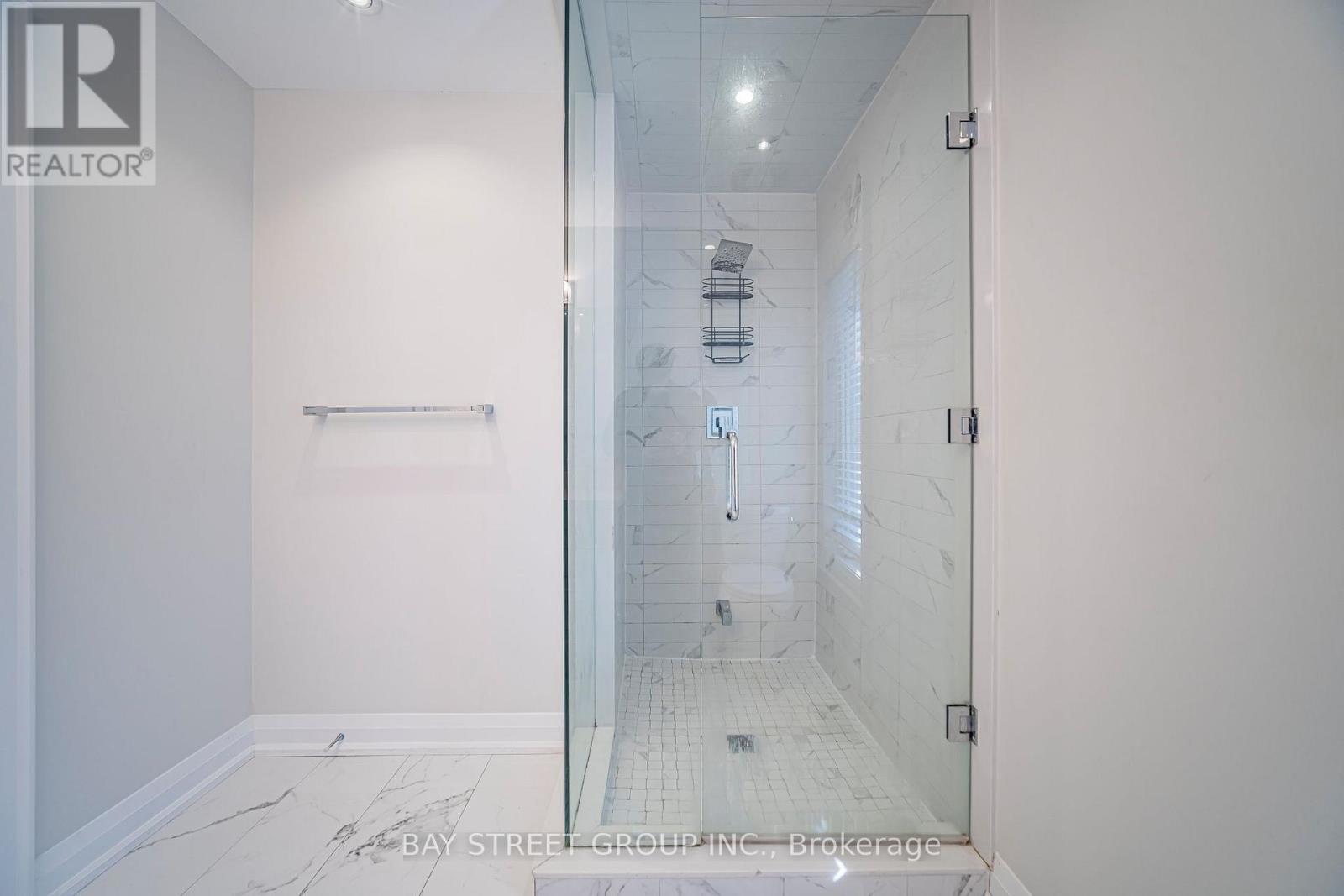 428 Brownfield Gardens, Toronto, ON photo 27