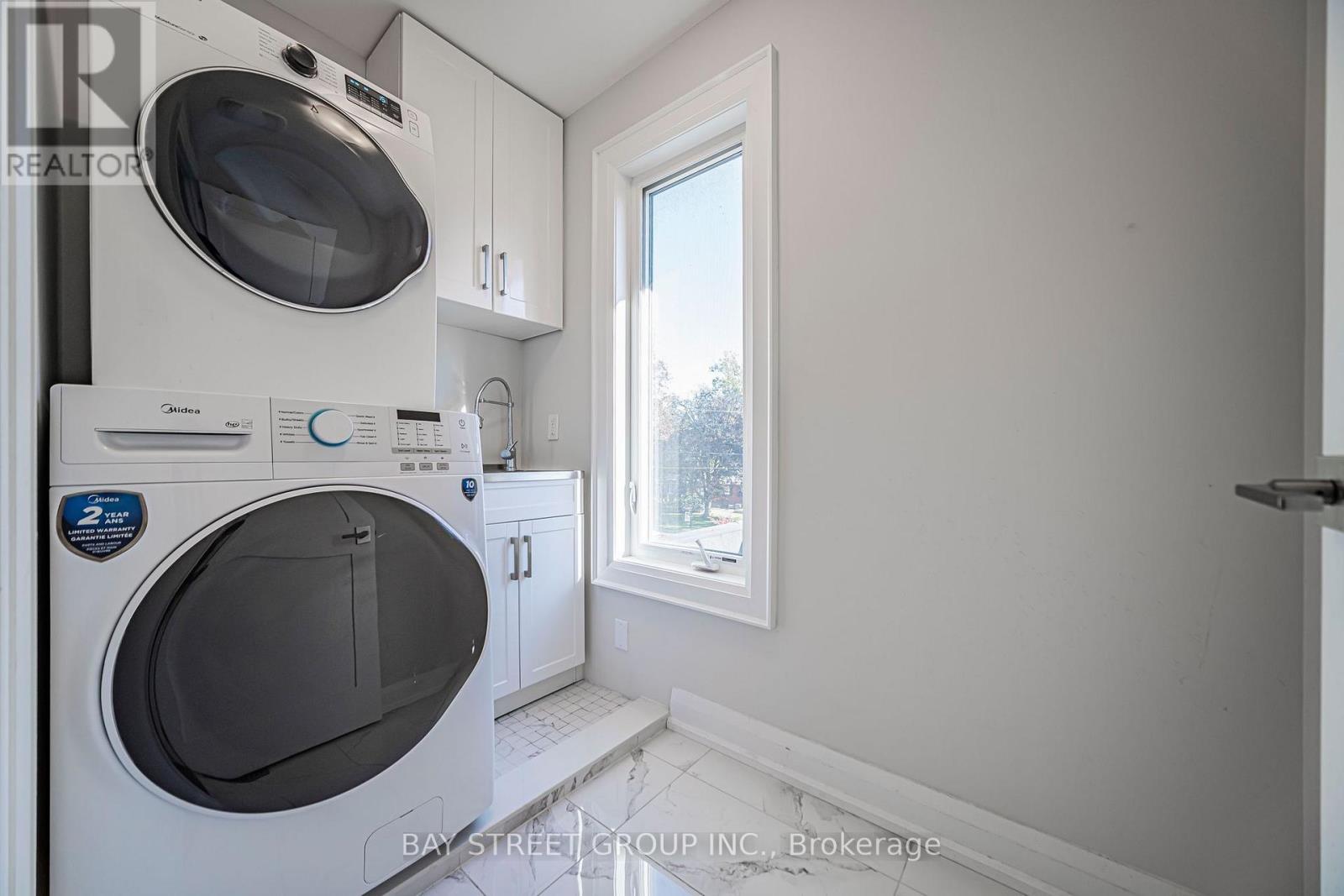 428 Brownfield Gardens, Toronto, ON photo 28