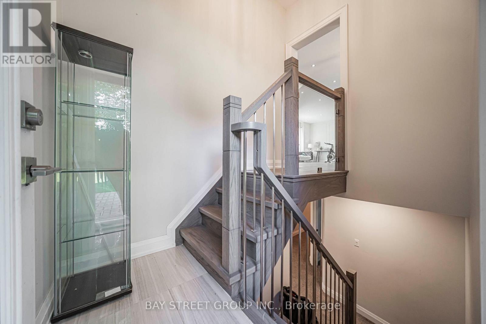 428 Brownfield Gardens, Toronto, ON photo 29