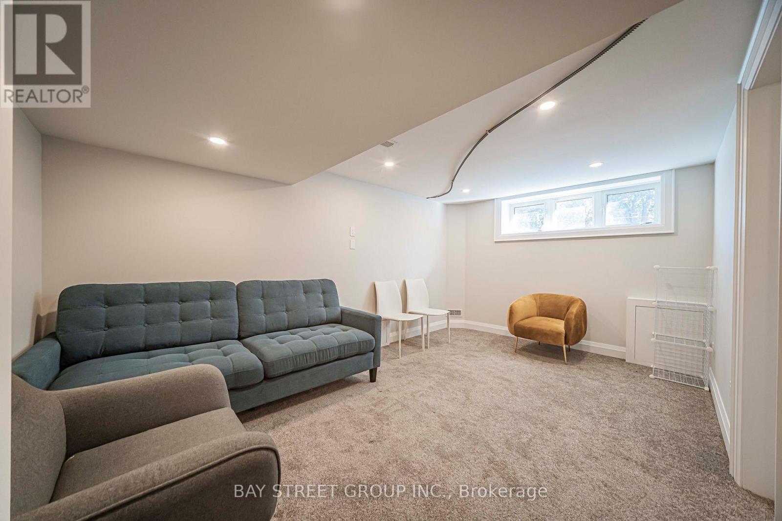 428 Brownfield Gardens, Toronto, ON photo 30