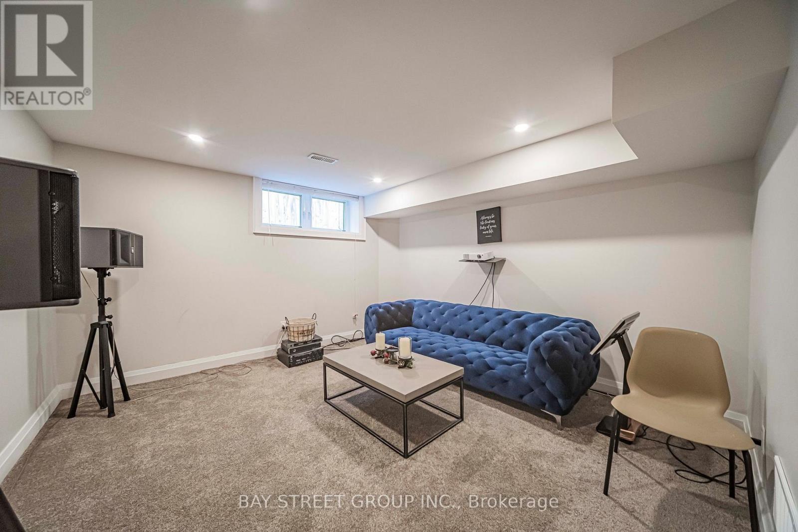 428 Brownfield Gardens, Toronto, ON photo 31