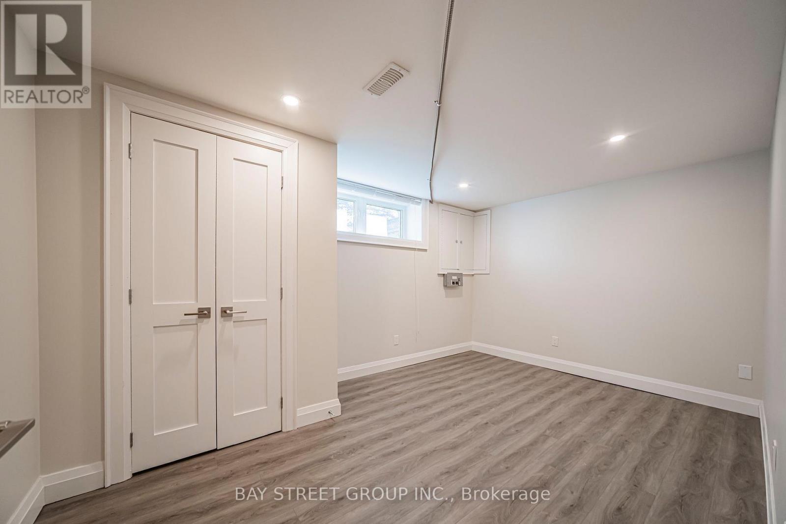 428 Brownfield Gardens, Toronto, ON photo 34