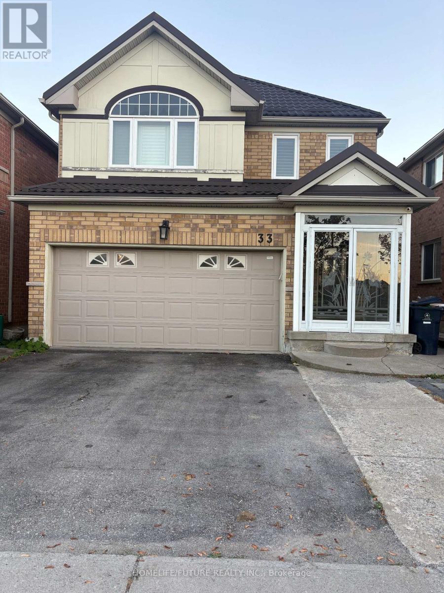 Photo of 33 Seasons Drive