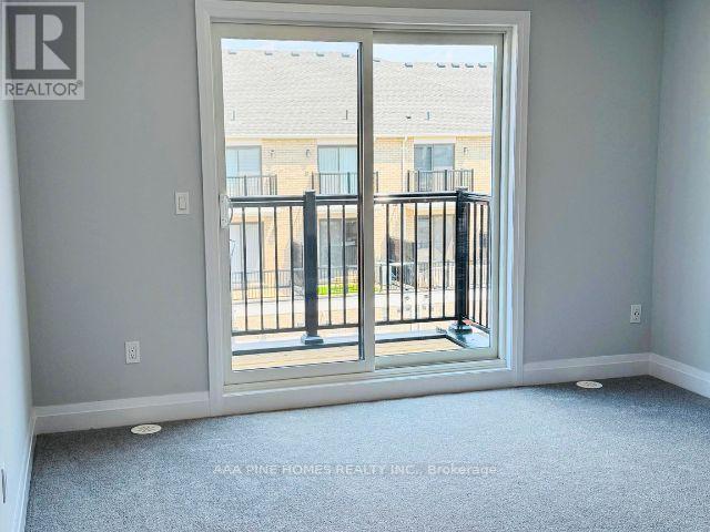 2833 Whites Road, Pickering, ON photo 12