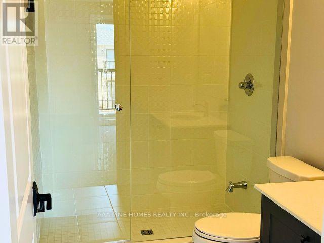 2833 Whites Road, Pickering, ON photo 17