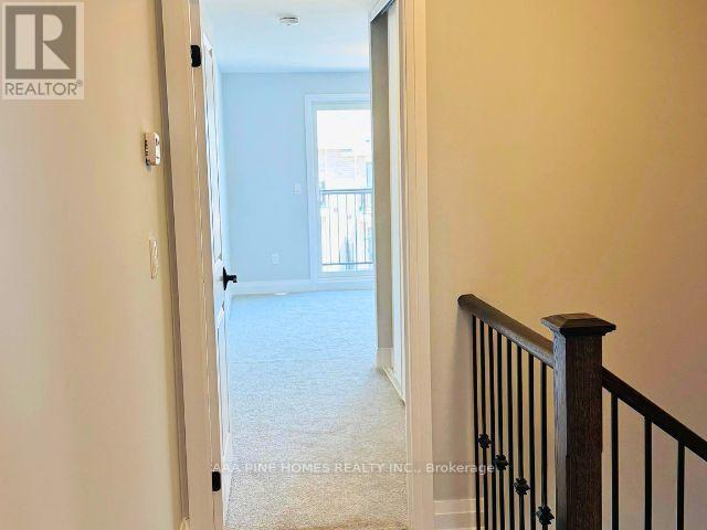 2833 Whites Road, Pickering, ON photo 19