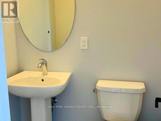 2833 Whites Road, Pickering, ON photo 7
