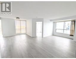 1202 - 2550 Lawrence Avenue E, Toronto, ON M1P2R7 Photo 10