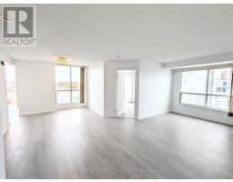 1202 - 2550 Lawrence Avenue E, Toronto, ON M1P2R7 Photo 11