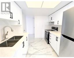 1202 - 2550 Lawrence Avenue E, Toronto, ON M1P2R7 Photo 13