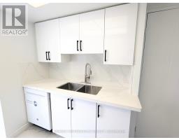 1202 - 2550 Lawrence Avenue E, Toronto, ON M1P2R7 Photo 14