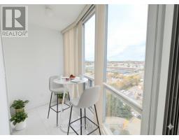 1202 - 2550 Lawrence Avenue E, Toronto, ON M1P2R7 Photo 15