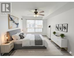 1202 - 2550 Lawrence Avenue E, Toronto, ON M1P2R7 Photo 16